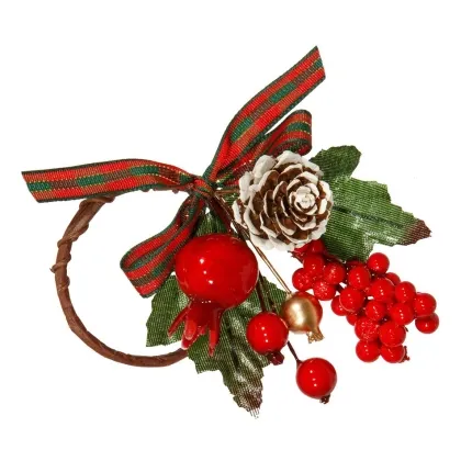 shoppercenter_13309_deco