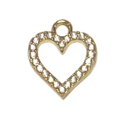 shoppercenter_12973_deco