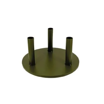 shoppercenter_12898_deco