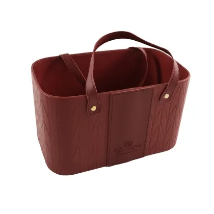 shoppercenter_13189_deco