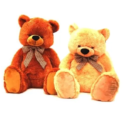 Immagini/shoppercenter_12749_deco