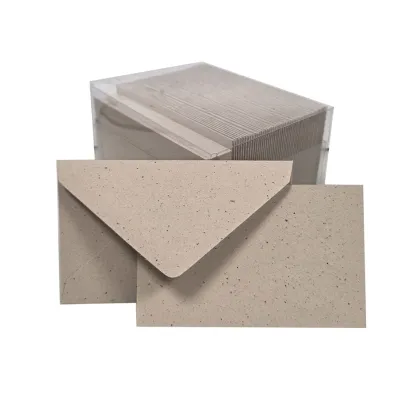 shoppercenter_13368_buste