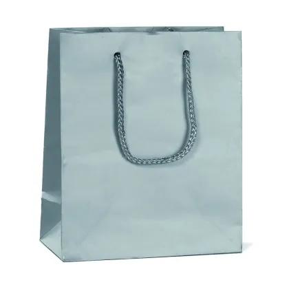 Immagini/shoppercenter_12460_borsa