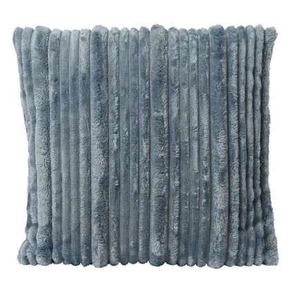 Immagini/shoppercenter_12348_deco