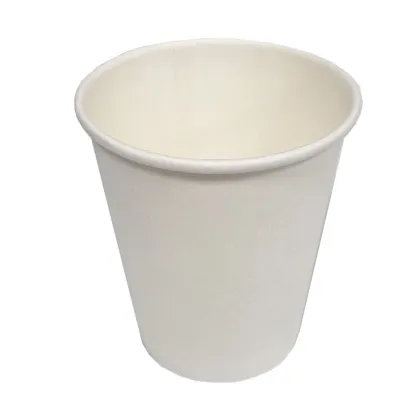 shoppercenter_13400_bichiere