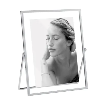 shoppercenter_13065_deco