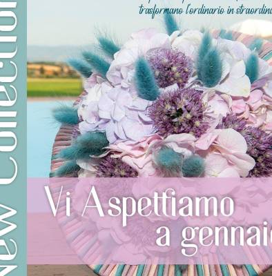 Primavera con stile e freschezza