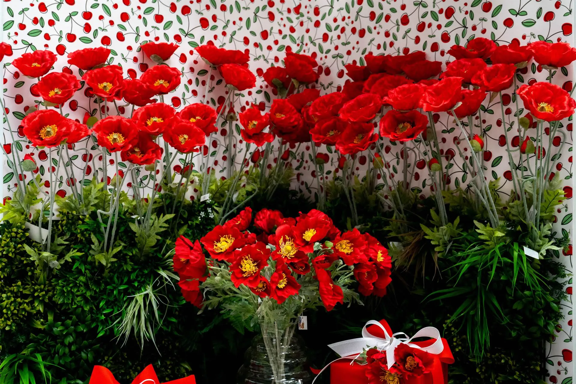 SAN VALENTINO e FESTA DELLA MAMMA San Valentino e Festa della Mamma