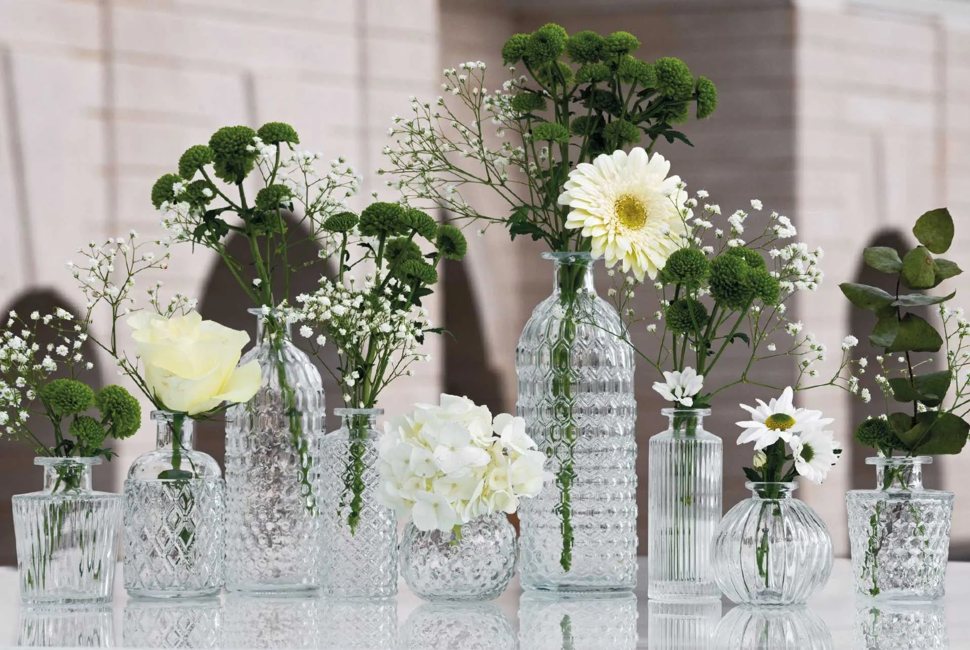 SPECIAL WEDDING Matrimonio